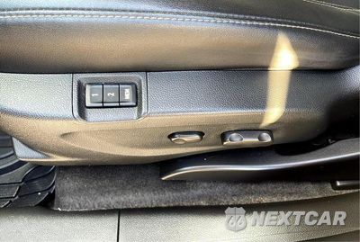 Zdjęcie 14 z 21 samochodu: 2015 BUICK ENCORE VIN:KL4CJCSB1FB156016 - miniatura