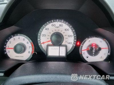 Zdjęcie 33 z 34 samochodu: 2011 HONDA PILOT EXL VIN:5FNYF3H63BB008819 - miniatura