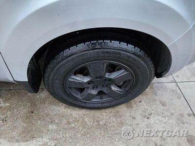 Zdjęcie 12 z 34 samochodu: 2011 HONDA PILOT EXL VIN:5FNYF3H63BB008819 - miniatura