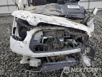 Zdjęcie 7 z 10 samochodu: 2016 FORD TRANSIT 250 VIN:1FTYR2CM0GKA81681 - miniatura