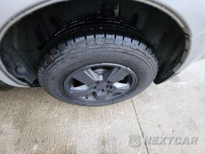 Zdjęcie 23 z 34 samochodu: 2011 HONDA PILOT EXL VIN:5FNYF3H63BB008819 - miniatura