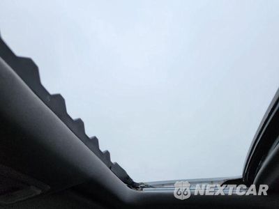 Zdjęcie 31 z 34 samochodu: 2011 HONDA PILOT EXL VIN:5FNYF3H63BB008819 - miniatura