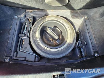 Zdjęcie 20 z 33 samochodu: 2001 LEXUS LS 430 VIN:JTHBN30F010014559 - miniatura
