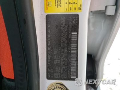 Zdjęcie 10 z 10 samochodu: 2012 MINI COOPER S COUNTRYMAN VIN:WMWZC3C56CWL82539 - miniatura