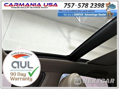 Zdjęcie 21 z 30 samochodu: 2016 KIA OPTIMA EX VIN:5XXGU4L3XGG081484 - miniatura