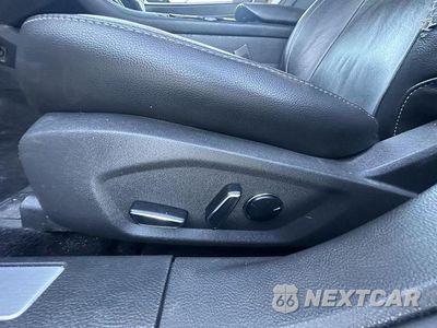 Zdjęcie 33 z 42 samochodu: 2013 FORD FUSION TITANIUM VIN:3FA6P0D96DR126244 - miniatura