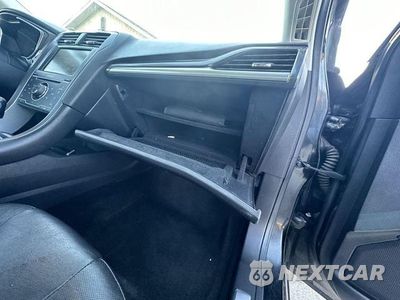 Zdjęcie 31 z 42 samochodu: 2013 FORD FUSION TITANIUM VIN:3FA6P0D96DR126244 - miniatura