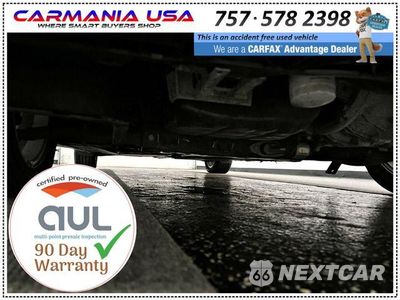 Piąte zdjęcie samochodu w środku: 2016 KIA OPTIMA EX VIN:5XXGU4L3XGG081484 - miniatura