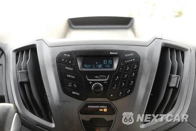 Zdjęcie 26 z 52 samochodu: 2019 FORD TRANSIT T-250 VIN:1FTYR3XM9KKA97192 - miniatura