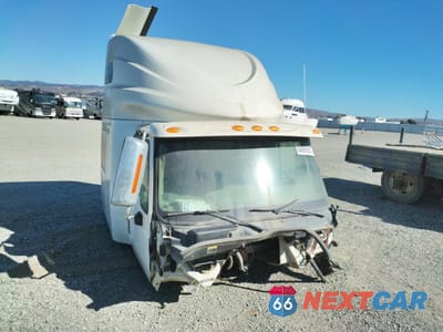 2014 INTERNATIONAL PROSTAR 3HSDJSJR6EN468764 - główne zdjęcie licytacji z USA - miniatura