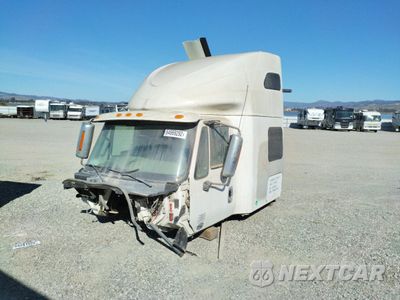 Trzecie zdjęcie samochodu z tyłu: 2014 INTERNATIONAL PROSTAR VIN:3HSDJSJR6EN468764 - miniatura