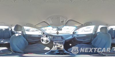Zdjęcie 12 z 12 samochodu: 2018 HYUNDAI SONATA SE VIN:5NPE24AFXJH659248 - miniatura