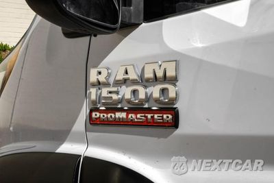 Zdjęcie 40 z 50 samochodu: 2019 RAM PROMASTER 1500 1500 STANDARD VIN:3C6TRVAG5KE511121 - miniatura