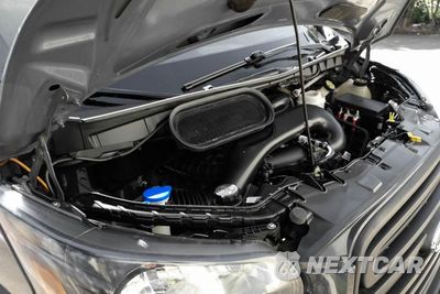 Zdjęcie 46 z 52 samochodu: 2019 FORD TRANSIT T-250 VIN:1FTYR3XM9KKA97192 - miniatura