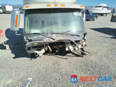 Zdjęcie 17 z 20 samochodu: 2014 INTERNATIONAL PROSTAR VIN:3HSDJSJR6EN468764 - miniatura