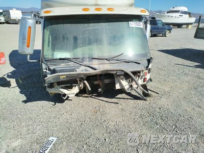 Zdjęcie 17 z 20 samochodu: 2014 INTERNATIONAL PROSTAR VIN:3HSDJSJR6EN468764 - miniatura