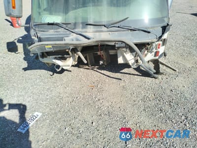 Zdjęcie 13 z 20 samochodu: 2014 INTERNATIONAL PROSTAR VIN:3HSDJSJR6EN468764 - miniatura