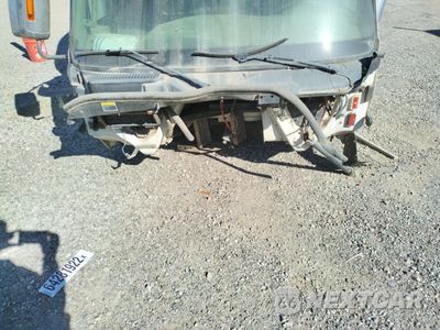 Zdjęcie 13 z 20 samochodu: 2014 INTERNATIONAL PROSTAR VIN:3HSDJSJR6EN468764 - miniatura