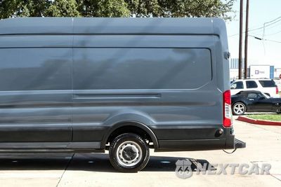 Zdjęcie 12 z 52 samochodu: 2019 FORD TRANSIT T-250 VIN:1FTYR3XM9KKA97192 - miniatura