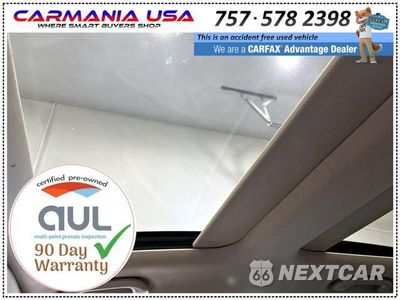 Zdjęcie 13 z 30 samochodu: 2015 KIA OPTIMA EX VIN:5XXGN4A71FG381142 - miniatura