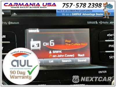Zdjęcie 26 z 30 samochodu: 2015 KIA OPTIMA EX VIN:5XXGN4A71FG381142 - miniatura