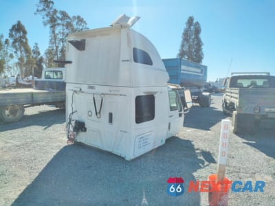 Zdjęcie 7 z 20 samochodu: 2014 INTERNATIONAL PROSTAR VIN:3HSDJSJR6EN468764 - miniatura