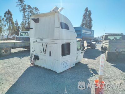 Zdjęcie 7 z 20 samochodu: 2014 INTERNATIONAL PROSTAR VIN:3HSDJSJR6EN468764 - miniatura