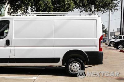 Zdjęcie 12 z 50 samochodu: 2019 RAM PROMASTER 1500 1500 STANDARD VIN:3C6TRVAG5KE511121 - miniatura