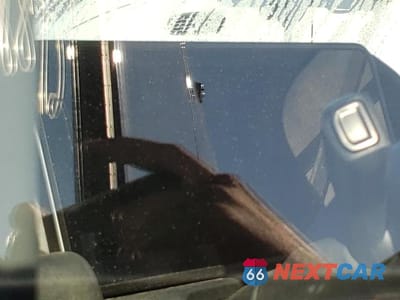 Zdjęcie 8 z 10 samochodu: 2022 RIVIAN EDV 700 VIN:7FCEHDB71NN000268 - miniatura