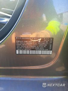Zdjęcie 10 z 10 samochodu: 2014 VOLKSWAGEN JETTA BASE VIN:3VW2K7AJ1EM305561 - miniatura