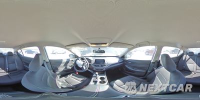 Zdjęcie 12 z 12 samochodu: 2019 NISSAN ALTIMA S VIN:1N4BL4BVXKC251289 - miniatura