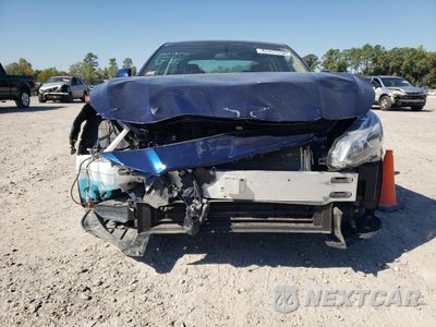 Zdjęcie 9 z 12 samochodu: 2019 NISSAN ALTIMA S VIN:1N4BL4BVXKC251289 - miniatura