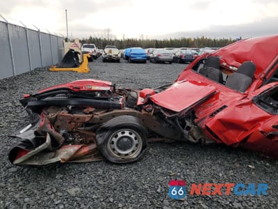 Zdjęcie 6 z 10 samochodu: 2010 GMC CANYON SLE VIN:1GTESCD97A8114011 - miniatura