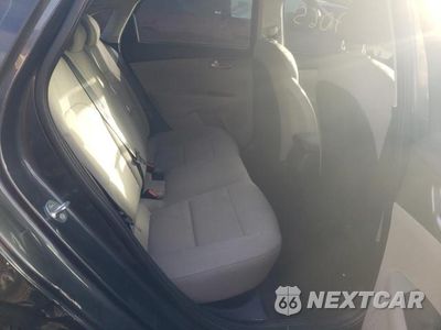 Zdjęcie 11 z 20 samochodu: 2021 KIA FORTE VIN:3KPF24AD1ME281977 - miniatura