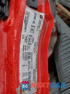 Zdjęcie 10 z 10 samochodu: 2010 GMC CANYON SLE VIN:1GTESCD97A8114011 - miniatura