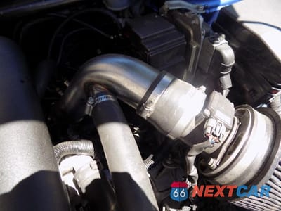 Zdjęcie 18 z 31 samochodu: 2010 MITSUBISHI LANCER EVOLUTION GSR VIN:JA32W8FV4AU019832 - miniatura