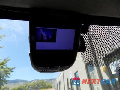 Zdjęcie 28 z 31 samochodu: 2010 MITSUBISHI LANCER EVOLUTION GSR VIN:JA32W8FV4AU019832 - miniatura