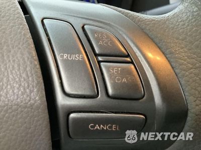Zdjęcie 50 z 51 samochodu: 2009 SUBARU FORESTER 2.5X VIN:JF2SH61619H733679 - miniatura