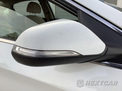 Zdjęcie 15 z 51 samochodu: 2015 HYUNDAI SONATA SPORT VIN:5NPE34AFXFH080782 - miniatura