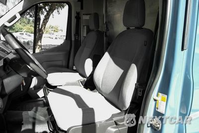 Zdjęcie 28 z 55 samochodu: 2019 FORD TRANSIT T-250 VIN:1FTYR3XM7KKA97658 - miniatura