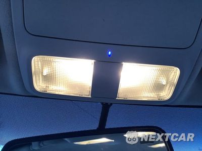 Zdjęcie 48 z 51 samochodu: 2009 SUBARU FORESTER 2.5X VIN:JF2SH61619H733679 - miniatura