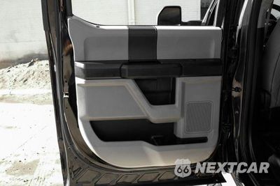Zdjęcie 42 z 63 samochodu: 2017 FORD F350 SUPER DUTY VIN:1FT8W3DT8HEF35129 - miniatura