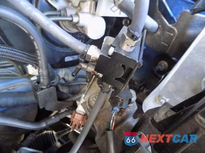 Zdjęcie 19 z 31 samochodu: 2010 MITSUBISHI LANCER EVOLUTION GSR VIN:JA32W8FV4AU019832 - miniatura