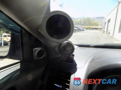 Zdjęcie 29 z 31 samochodu: 2010 MITSUBISHI LANCER EVOLUTION GSR VIN:JA32W8FV4AU019832 - miniatura