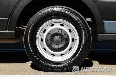 Zdjęcie 50 z 55 samochodu: 2019 FORD TRANSIT T-250 VIN:1FTYR3XM7KKA97658 - miniatura