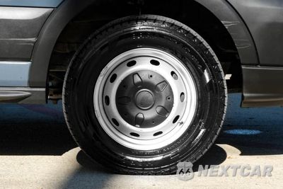 Zdjęcie 51 z 55 samochodu: 2019 FORD TRANSIT T-250 VIN:1FTYR3XM7KKA97658 - miniatura