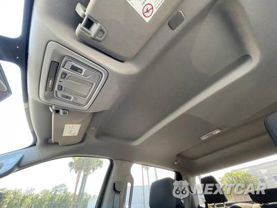 Zdjęcie 16 z 18 samochodu: 2020 CHEVROLET SILVERADO C2500 HEAVY DUTY VIN:1GC1WLE75LF149158 - miniatura