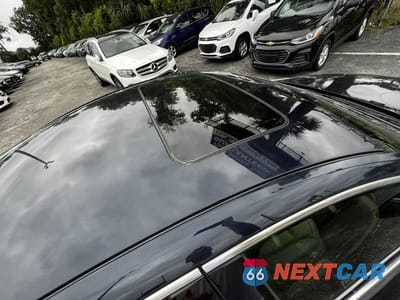 Zdjęcie 12 z 22 samochodu: 2016 BUICK REGAL PREMIUM VIN:2G4GS5GX5G9173145 - miniatura