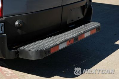 Zdjęcie 43 z 55 samochodu: 2019 FORD TRANSIT T-250 VIN:1FTYR3XM7KKA97658 - miniatura