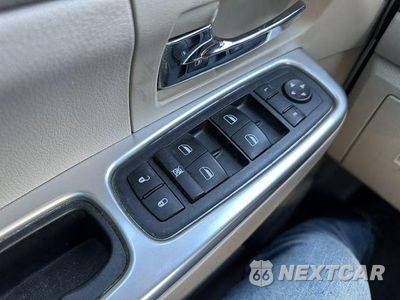 Zdjęcie 24 z 26 samochodu: 2009 JEEP LIBERTY LIMITED VIN:1J8GN58KX9W518218 - miniatura